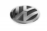 Задняя эмблема (под оригинал) для Volkswagen T5 Transporter 2003-2010 гг