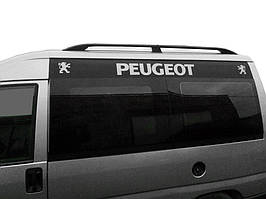 Peugeot Expert 1996-2007 рр.