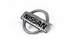 Nissan Maxima 1995-2000 рр.