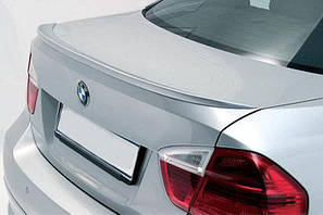 BMW 3 серія E-90/91/92/93 2005-2011 рр.