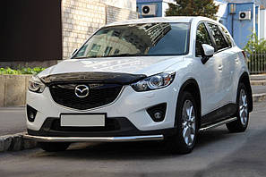 Mazda CX-3 2015<unk> рр.