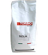 Кава Torino Sicilia Italia 1 кг
