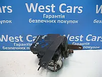 Блок ABS 2.0B МКПП Hyundai Tucson з 2004 по2010