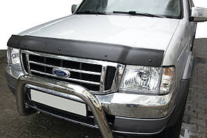 Ford Ranger 2002-2006 рр.