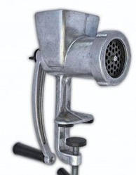 М'ясорубка ручна Господар 92-0143