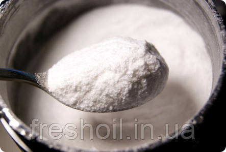 Кофеїн синтетичний 50 г, фото 1