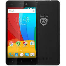 Prestigio 3506 Wize M3