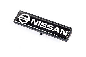 Тюнінг Nissan