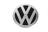 Задняя эмблема 2E1 853 600 для Volkswagen Crafter 2006-2017 гг