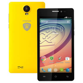 Prestigio 3519 Wize K3