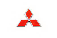 Эмблема для Mitsubishi L300