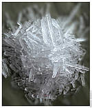 Ментол натуральний кристалічний 25 г, фото 2