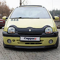Renault Twingo 1992-2007 рр.