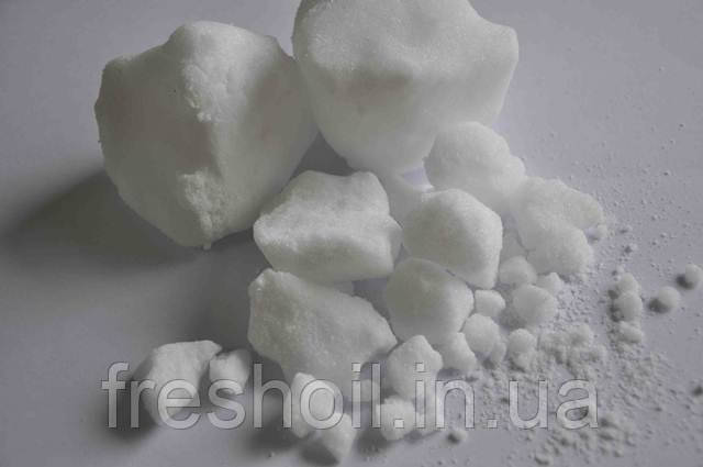 Камфора синтетична 100 г, фото 1