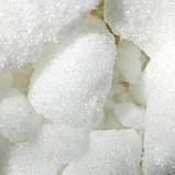 Камфора синтетическая 50 г, фото 2