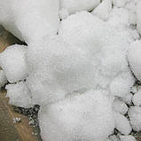 Камфора синтетична 100 г, фото 3