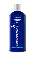 Шампунь для очистки и детоксикации волос Mediceuticals Vivid Healthy Hair Solutions 250 мл