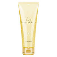 Парфюмированный лосьон для тела Avon Eve Confidence, 125 мл эйвон,ейвон,avon