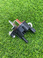 Клапан електромагнітний Subaru Forester SK 2.5 2019 (б/у)