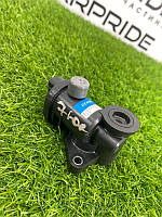 Датчик впускного колектора Subaru Forester SK 2.5 2019 (б/у)