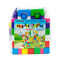 Сіті "Лайф міні 2" 095/5 (2) "BAMSIC"