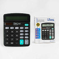 Калькулятор C 62170 (120)