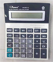 Калькулятор C 62173 (60)