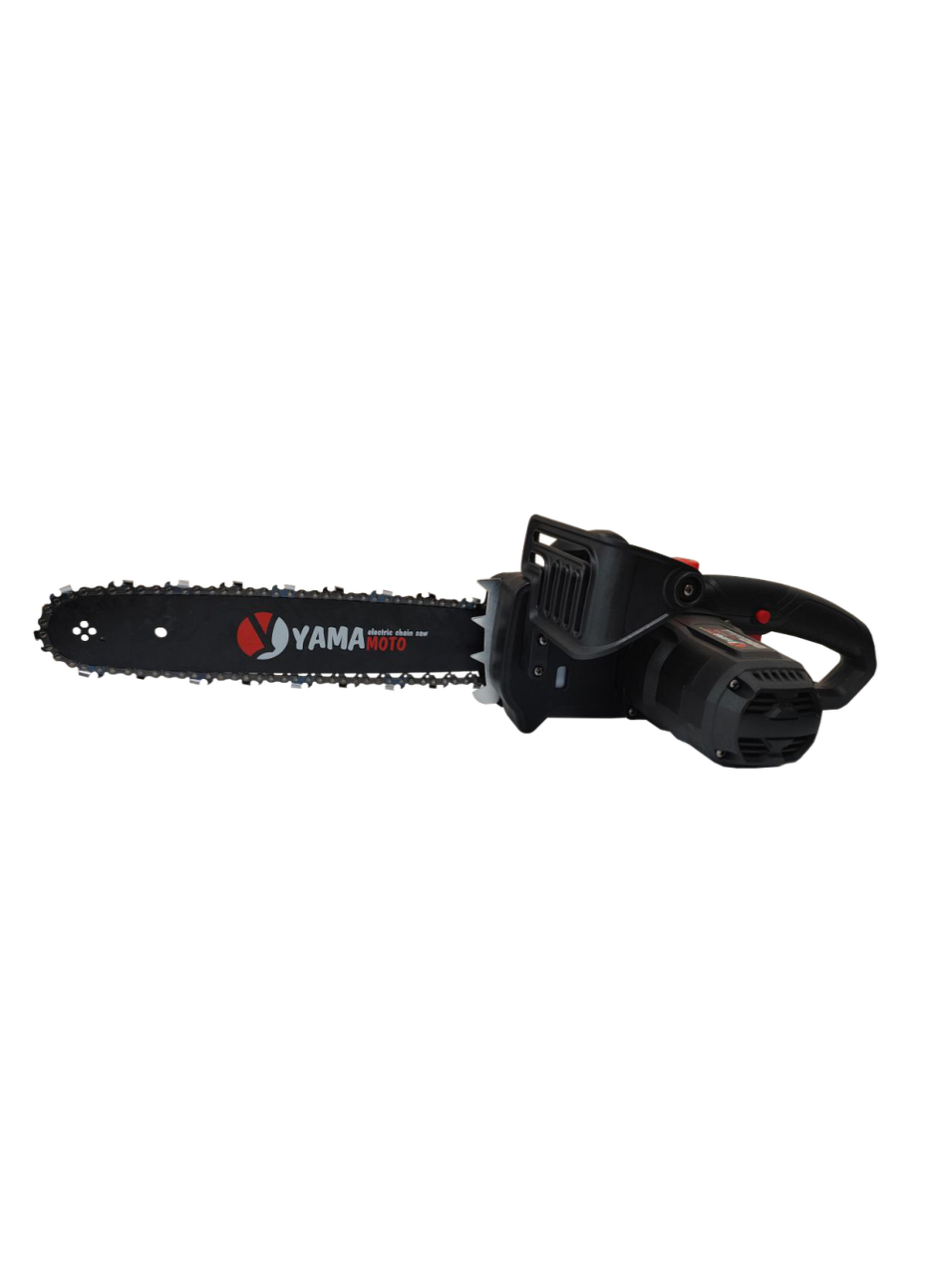 ЕЛЕКТРОПИЛА YAMAMOTO ECS-3526