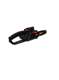 ЕЛЕКТРОПИЛА YAMAMOTO ECS-3526, фото 3