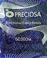 Чешский бисер Preciosa 60300м - (5г.)