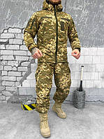 Зимний тактический костюм горка GEN2 lux ВТ6455
