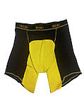 Саперна балістична білизна Blast Boxers BCB, розмір M, фото 5
