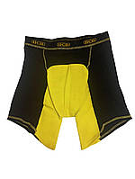 Саперна балістична білизна Blast Boxers BCB, розмір S