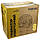 Генератор інверторний бензиновий 2.2/2.5кВт 50дБ 4-х тактний ручний запуск SIGMA (5710631), фото 8
