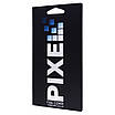 Захисне скло FULL SCREEN PIXEL iPhone 15 Pro black, фото 3
