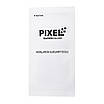 Захисне скло FULL SCREEN PIXEL iPhone 15 Pro black, фото 4