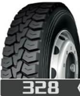 Шина 425/65R22.5 SUNFULL Универсальная