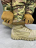 Тактичний костюм софтшель softshell мультикам recona ВТ6588, фото 10