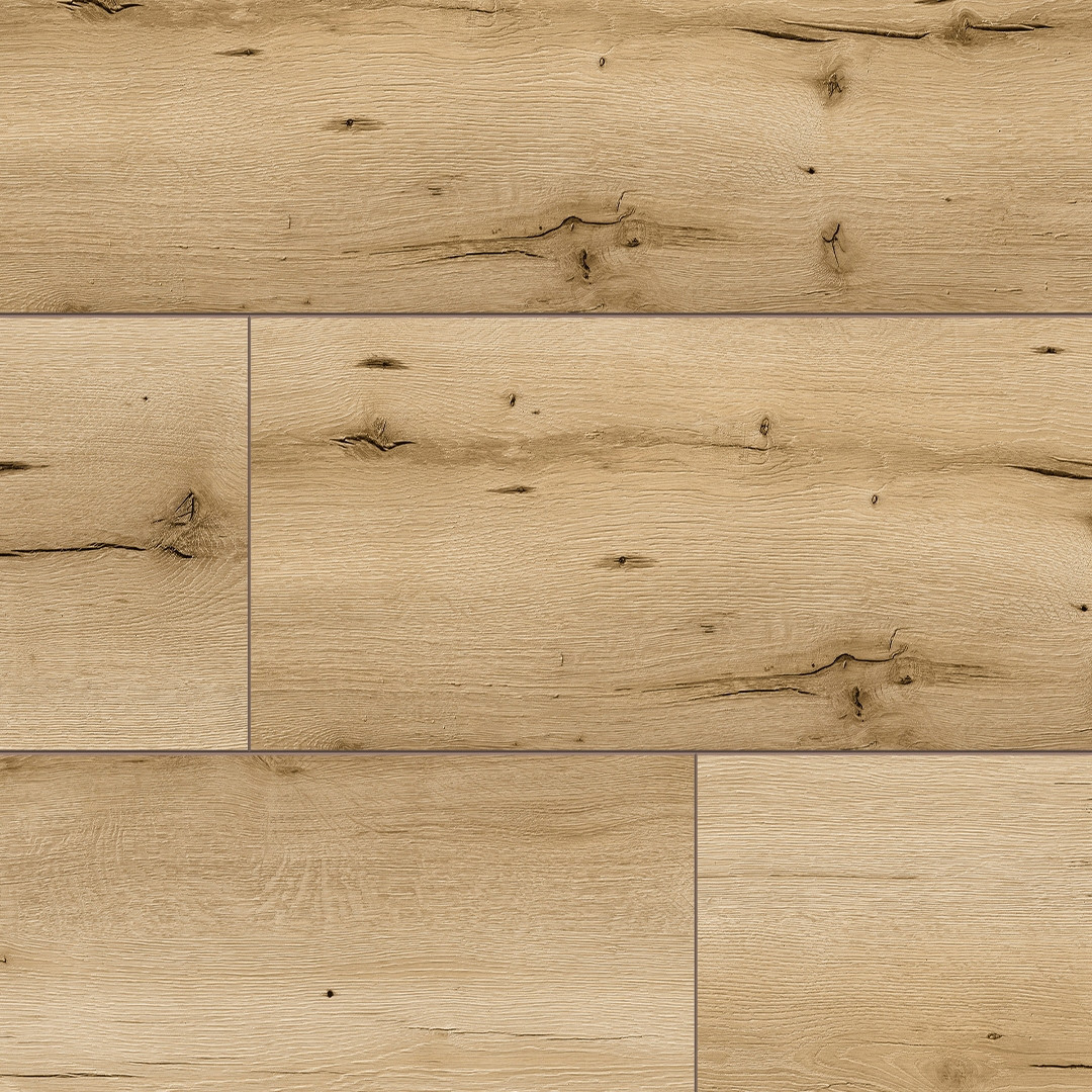 Ламінат Arteo 8 XL Denali Oak 33/AC5 V4 8 мм (54831), фото 1