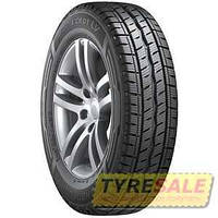 Зимняя шина HANKOOK Winter I*cept LV RW12 195/75R14C 106/104R