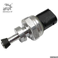 Датчик разницы давления выхлопных газов Kangoo Renault 8200443536 8201000764 8200974421 2236500QAK