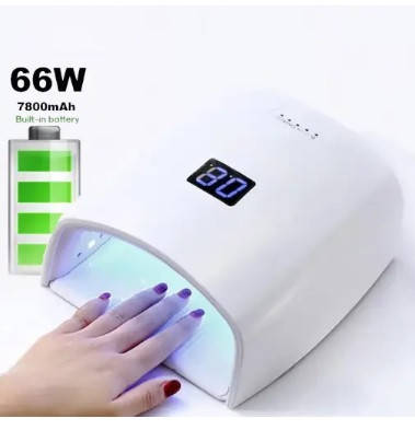 Акумуляторні лампи Sun