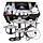 Набір каструль Royalty Line RL-1232 12 pcs, фото 5