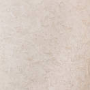 Декоративна штукатурка оксамит ASSIRIA  DECO TERRA (Біла база) 1кг, фото 8