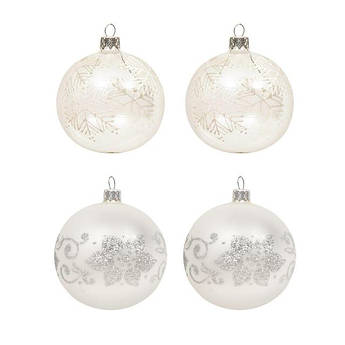 Ялинкові іграшки