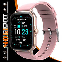 Smart Watch Globex Me Pro Gold UA UCRF