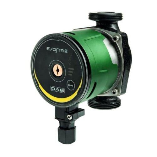 Циркуляційний насос DAB EVOSTA2 40-70/130 (1") M230/50-60