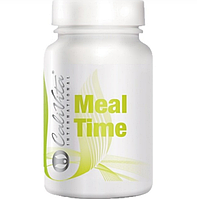 CALIVITA MEAL TIME. вітаміни, бади, біодобавки, харчові добавки