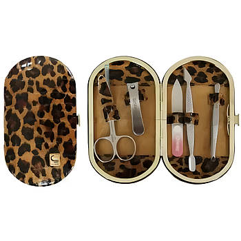 Чохли для ножиць