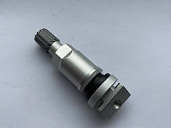 Клапан (вентиль) датчика тиску в шинах TPMS для HYUNDAI Sonata, Santa Fe, KIA Ceed, Sorento, Soul, Venga